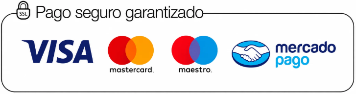 Medios de pago