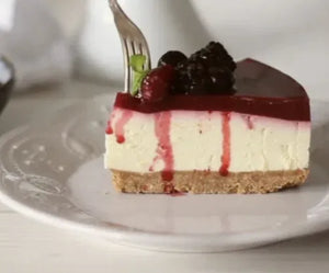 Postres
